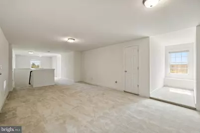 40752 Canongate Drive, Leesburg, VA 20175 - Photo 71