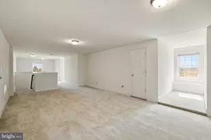 40752 Canongate Dr, Leesburg, VA 20175 - Photo 71