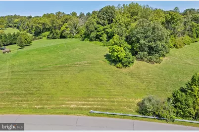 40752 Canongate Drive, Leesburg, VA 20175 - Photo 81