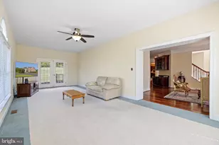 40752 Canongate Dr, Leesburg, VA 20175 - Photo 37