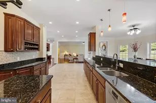 40752 Canongate Dr, Leesburg, VA 20175 - Photo 21