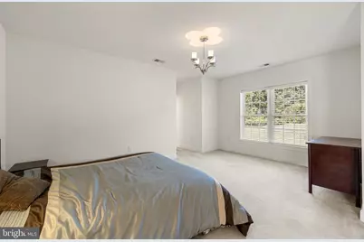 40752 Canongate Drive, Leesburg, VA 20175 - Photo 61