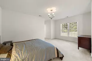 40752 Canongate Dr, Leesburg, VA 20175 - Photo 61