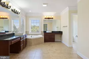 40752 Canongate Dr, Leesburg, VA 20175 - Photo 51