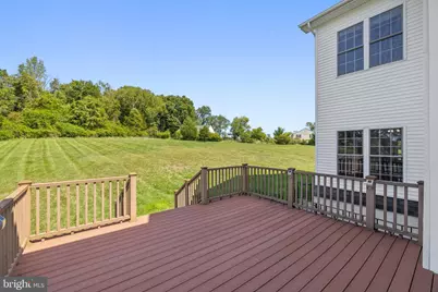 40752 Canongate Drive, Leesburg, VA 20175 - Photo 75