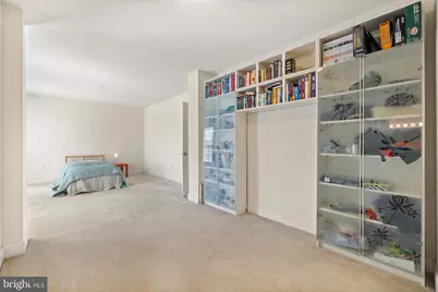 40752 Canongate Drive, Leesburg, VA 20175 - Photo 57