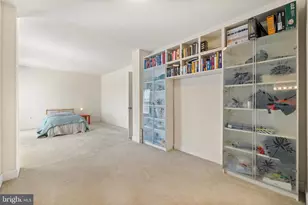 40752 Canongate Dr, Leesburg, VA 20175 - Photo 57