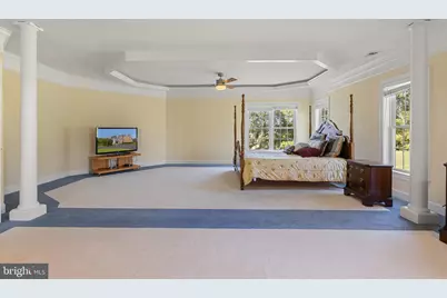 40752 Canongate Drive, Leesburg, VA 20175 - Photo 45