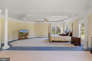 40752 Canongate Dr, Leesburg, VA 20175 - Photo 45