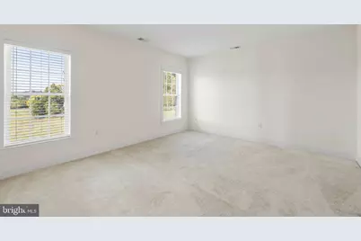 40752 Canongate Drive, Leesburg, VA 20175 - Photo 67