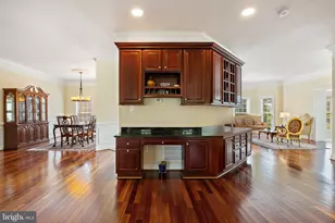 40752 Canongate Dr, Leesburg, VA 20175 - Photo 15