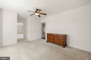 40752 Canongate Dr, Leesburg, VA 20175 - Photo 63