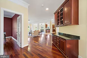 40752 Canongate Dr, Leesburg, VA 20175 - Photo 31