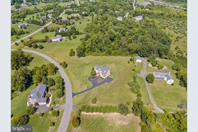 40752 Canongate Drive, Leesburg, VA 20175 - Photo 83