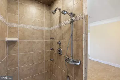 40752 Canongate Drive, Leesburg, VA 20175 - Photo 53