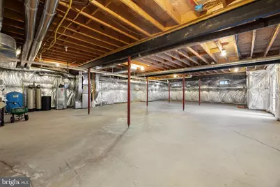 40752 Canongate Drive, Leesburg, VA 20175 - Photo 73