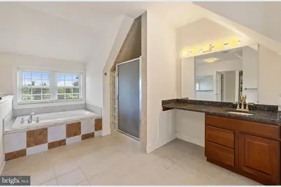 40752 Canongate Drive, Leesburg, VA 20175 - Photo 59