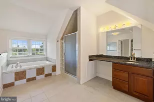 40752 Canongate Dr, Leesburg, VA 20175 - Photo 59