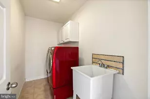 40752 Canongate Dr, Leesburg, VA 20175 - Photo 69