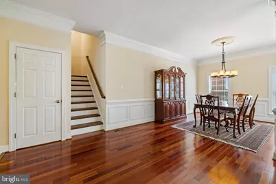 40752 Canongate Drive, Leesburg, VA 20175 - Photo 13