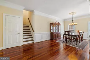 40752 Canongate Dr, Leesburg, VA 20175 - Photo 13