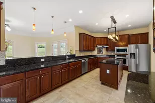 40752 Canongate Dr, Leesburg, VA 20175 - Photo 25