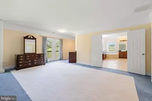 40752 Canongate Dr, Leesburg, VA 20175 - Photo 49