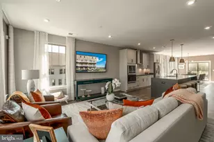 1029 Inferno Ter SE, Leesburg, VA 20175 - Photo 9