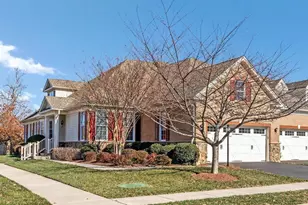 20862 Saber Jet Pl, Ashburn, VA 20147 - Photo 1