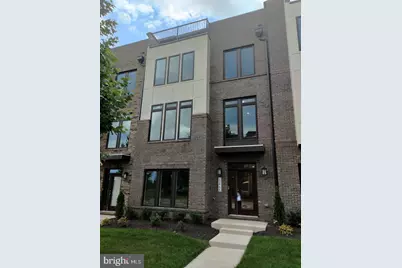 22466 Foundation Drive, Ashburn, VA 20148 - Photo 1