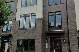 22466 Foundation Dr, Ashburn, VA 20148 - Photo 1