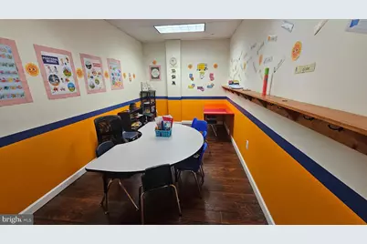 43130 Amberwood Plz #160, Chantilly, VA 20152 - Photo 7