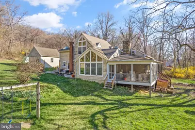 38164 Stevens Road, Lovettsville, VA 20180 - Photo 1