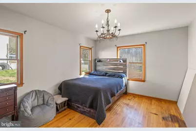 38164 Stevens Road, Lovettsville, VA 20180 - Photo 21