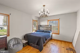 38164 Stevens Rd, Lovettsville, VA 20180 - Photo 21