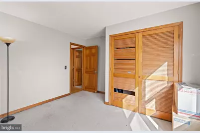 38164 Stevens Road, Lovettsville, VA 20180 - Photo 29