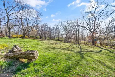 38164 Stevens Road, Lovettsville, VA 20180 - Photo 45