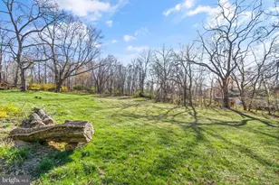 38164 Stevens Rd, Lovettsville, VA 20180 - Photo 45