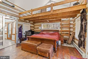 38164 Stevens Rd, Lovettsville, VA 20180 - Photo 35