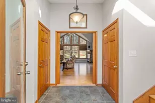 38164 Stevens Rd, Lovettsville, VA 20180 - Photo 13