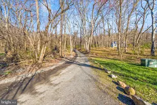 38164 Stevens Rd, Lovettsville, VA 20180 - Photo 5