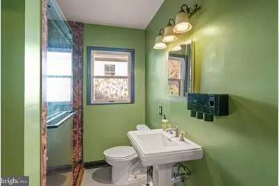 38164 Stevens Road, Lovettsville, VA 20180 - Photo 23