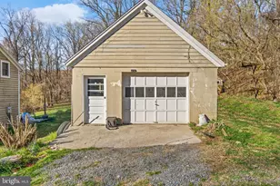 38164 Stevens Rd, Lovettsville, VA 20180 - Photo 9