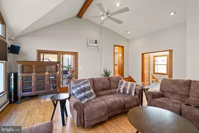 38164 Stevens Road, Lovettsville, VA 20180 - Photo 15