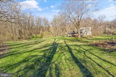 38164 Stevens Road, Lovettsville, VA 20180 - Photo 43