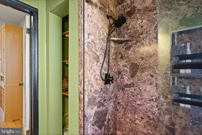 38164 Stevens Road, Lovettsville, VA 20180 - Photo 25