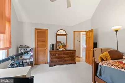 38164 Stevens Road, Lovettsville, VA 20180 - Photo 33