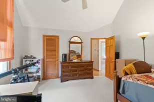 38164 Stevens Rd, Lovettsville, VA 20180 - Photo 33