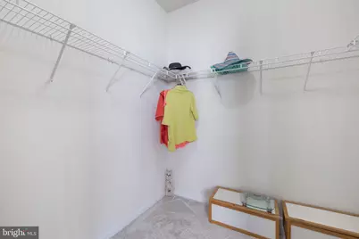 43656 Riverpoint Drive, Leesburg, VA 20176 - Photo 25