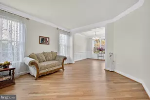 43656 Riverpoint Dr, Leesburg, VA 20176 - Photo 5